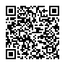 www.houseinfo.com.tw房屋網-石碇樓店-QRCode