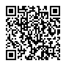www.houseinfo.com.tw房屋網-石碇華廈-QRCode
