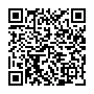 www.houseinfo.com.tw房屋網-石碇豪宅-QRCode