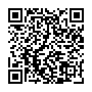www.houseinfo.com.tw房屋網-石碇買屋-QRCode