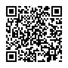 www.houseinfo.com.tw房屋網-石碇買房子-QRCode