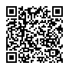www.houseinfo.com.tw房屋網-石碇買房屋-QRCode