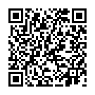 www.houseinfo.com.tw房屋網-石碇農舍-QRCode