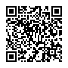 www.houseinfo.com.tw房屋網-石碇透天-QRCode