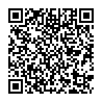 www.houseinfo.com.tw房屋網-石碇透天別墅-QRCode