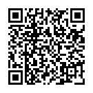 www.houseinfo.com.tw房屋網-石碇透天厝-QRCode