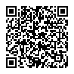 www.houseinfo.com.tw房屋網-石碇電梯大廈-QRCode