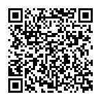 www.houseinfo.com.tw房屋網-石碇電梯華廈-QRCode