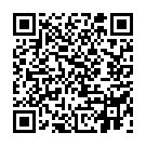 www.houseinfo.com.tw房屋網-石碇預售屋-QRCode