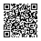 www.houseinfo.com.tw房屋網-石門中古屋-QRCode