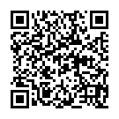 www.houseinfo.com.tw房屋網-石門住辦-QRCode