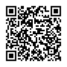 www.houseinfo.com.tw房屋網-石門公寓-QRCode