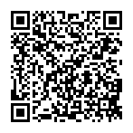 www.houseinfo.com.tw房屋網-石門區中古屋-QRCode