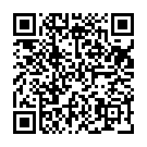 www.houseinfo.com.tw房屋網-石門區公寓-QRCode
