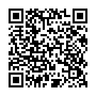 www.houseinfo.com.tw房屋網-石門區國宅-QRCode
