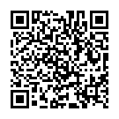 www.houseinfo.com.tw房屋網-石門區套房-QRCode