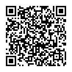 www.houseinfo.com.tw房屋網-石門區屋主自售-QRCode