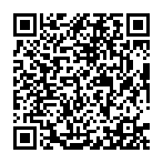 www.houseinfo.com.tw房屋網-石門區工業住宅-QRCode
