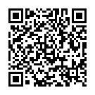 www.houseinfo.com.tw房屋網-石門區店住-QRCode