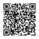 www.houseinfo.com.tw房屋網-石門區店面-QRCode