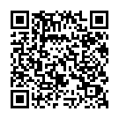 www.houseinfo.com.tw房屋網-石門區建案-QRCode