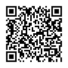 www.houseinfo.com.tw房屋網-石門區成屋-QRCode