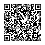 www.houseinfo.com.tw房屋網-石門區房子自售-QRCode