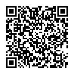 www.houseinfo.com.tw房屋網-石門區房屋自售-QRCode