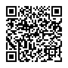 www.houseinfo.com.tw房屋網-石門區新屋-QRCode