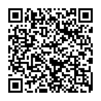 www.houseinfo.com.tw房屋網-石門區新成屋-QRCode