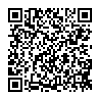 www.houseinfo.com.tw房屋網-石門區樓中樓-QRCode
