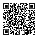 www.houseinfo.com.tw房屋網-石門區樓店-QRCode