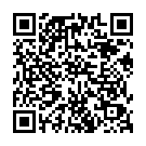 www.houseinfo.com.tw房屋網-石門區華廈-QRCode
