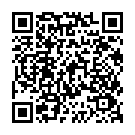 www.houseinfo.com.tw房屋網-石門區豪宅-QRCode