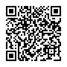 www.houseinfo.com.tw房屋網-石門區買屋-QRCode
