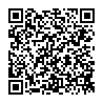 www.houseinfo.com.tw房屋網-石門區買房子-QRCode
