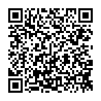 www.houseinfo.com.tw房屋網-石門區買房屋-QRCode