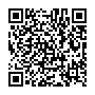 www.houseinfo.com.tw房屋網-石門區農舍-QRCode
