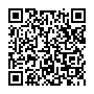 www.houseinfo.com.tw房屋網-石門區透天-QRCode