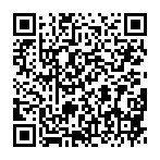 www.houseinfo.com.tw房屋網-石門區透天別墅-QRCode