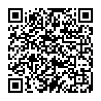 www.houseinfo.com.tw房屋網-石門區透天厝-QRCode