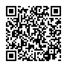 www.houseinfo.com.tw房屋網-石門區雅房-QRCode