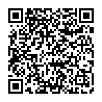 www.houseinfo.com.tw房屋網-石門區電梯大廈-QRCode