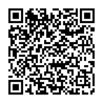 www.houseinfo.com.tw房屋網-石門區電梯大樓-QRCode