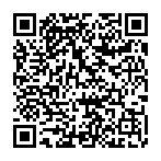 www.houseinfo.com.tw房屋網-石門區電梯華廈-QRCode