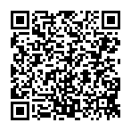 www.houseinfo.com.tw房屋網-石門區預售屋-QRCode