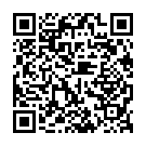 www.houseinfo.com.tw房屋網-石門國宅-QRCode