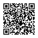 www.houseinfo.com.tw房屋網-石門大廈-QRCode