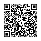 www.houseinfo.com.tw房屋網-石門套房-QRCode
