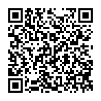 www.houseinfo.com.tw房屋網-石門屋主自售-QRCode
